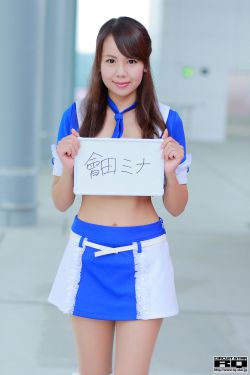 少女たちよ在线观看完整版动漫